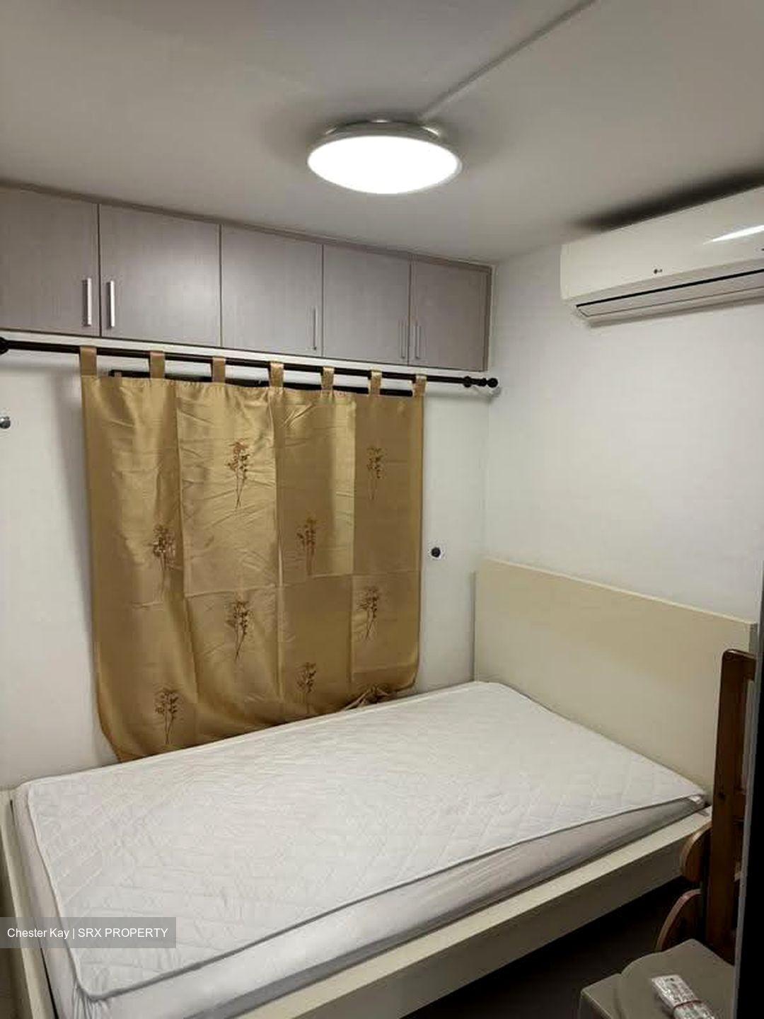 Blk 93 Jalan Dua (Geylang), HDB 3 Rooms #613490031